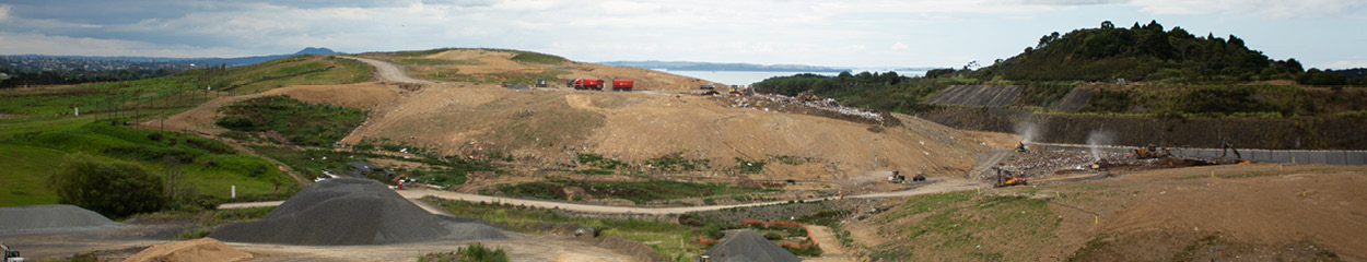 Full Width Hero CTAs2