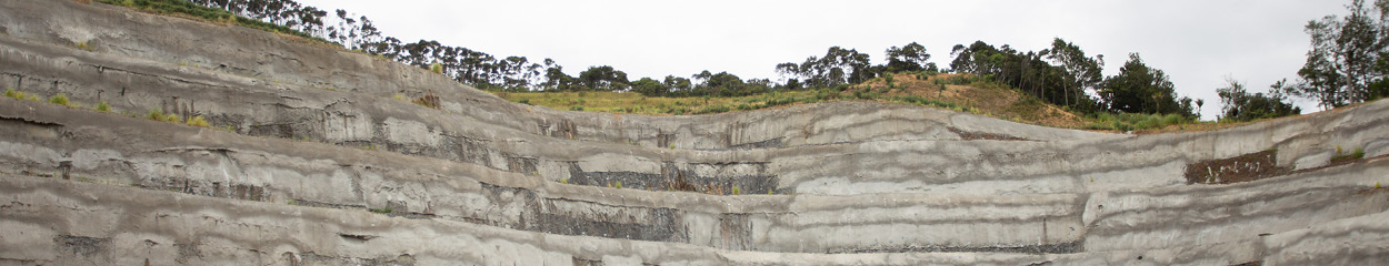 Full Width Hero CTAs2